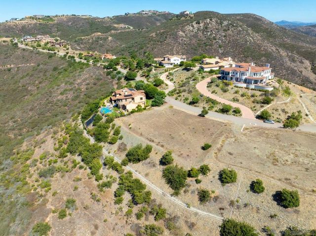 17928 El Brazo, Rancho Santa Fe, CA 92067