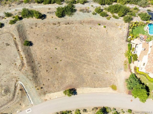17928 El Brazo, Rancho Santa Fe, CA 92067