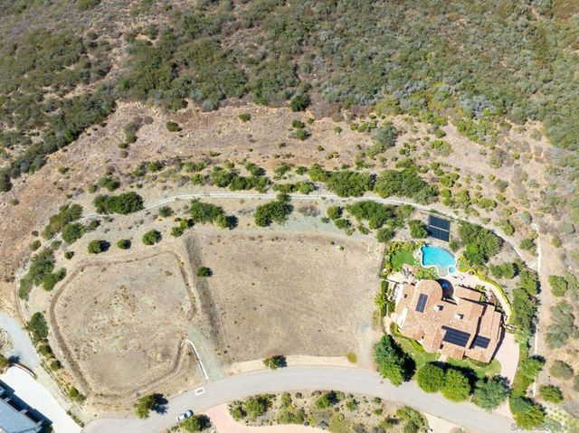 17928 El Brazo, Rancho Santa Fe, CA 92067