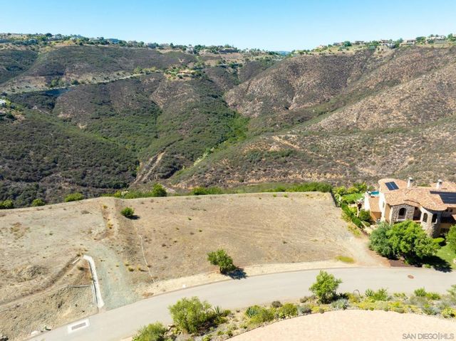 17928 El Brazo, Rancho Santa Fe, CA 92067