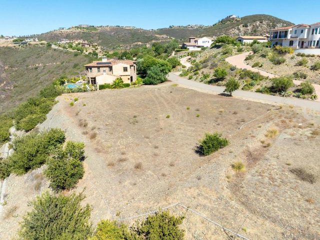 17928 El Brazo, Rancho Santa Fe, CA 92067