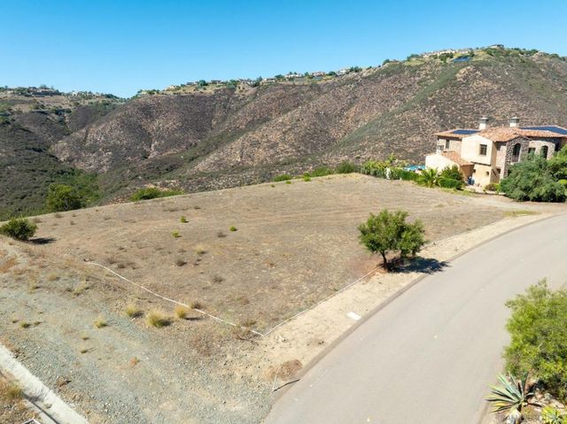 17928 El Brazo, Rancho Santa Fe, CA 92067
