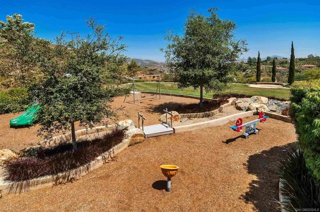 17928 El Brazo, Rancho Santa Fe, CA 92067