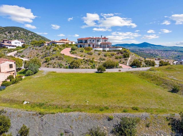 17928 El Brazo, Rancho Santa Fe, CA 92067