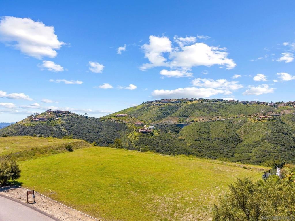 17928 El Brazo, Rancho Santa Fe, CA 92067