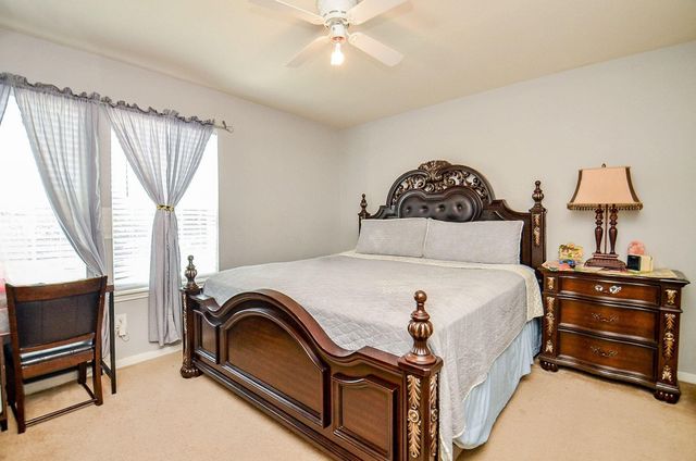 3118 Junction Drive, Houston, TX 77045