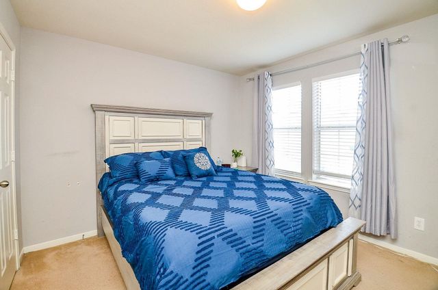 3118 Junction Drive, Houston, TX 77045