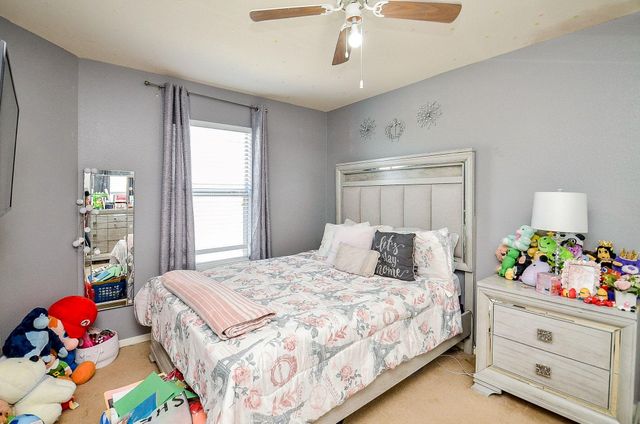 3118 Junction Drive, Houston, TX 77045
