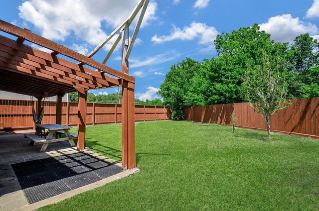 3118 Junction Drive, Houston, TX 77045