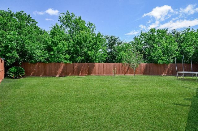 3118 Junction Drive, Houston, TX 77045
