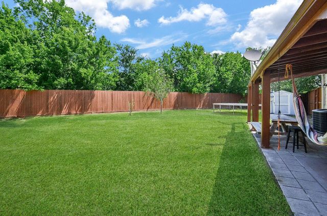 3118 Junction Drive, Houston, TX 77045