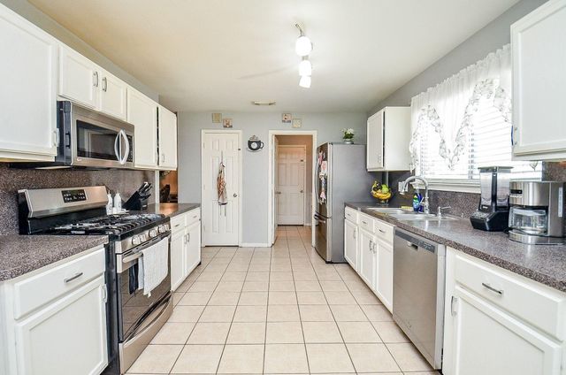 3118 Junction Drive, Houston, TX 77045
