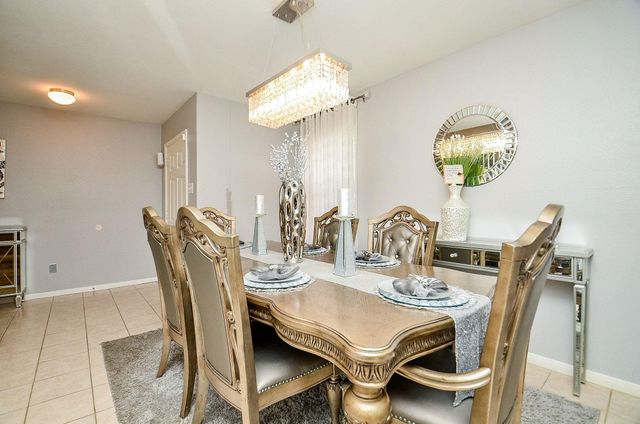 3118 Junction Drive, Houston, TX 77045