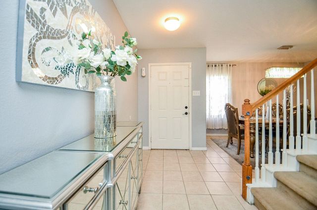 3118 Junction Drive, Houston, TX 77045