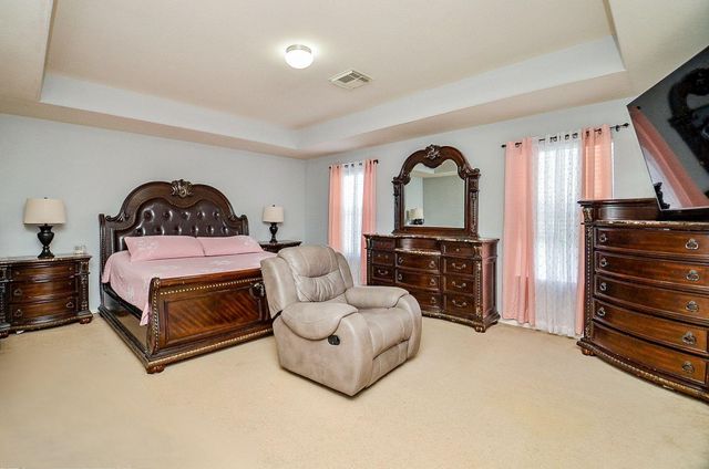 3118 Junction Drive, Houston, TX 77045
