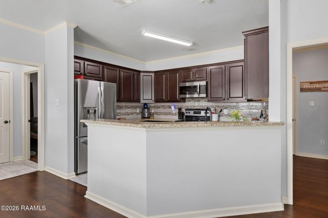 7211 Kirkland Boulevard, Maurice, LA 70555