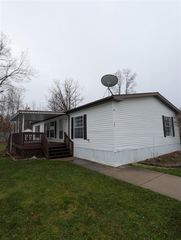 28 Bellwood Drive, Swartz Creek, MI 48473