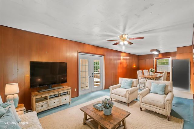 22764 Oak Shadows Place, New Caney, TX 77357