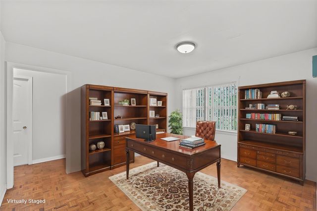 22764 Oak Shadows Place, New Caney, TX 77357