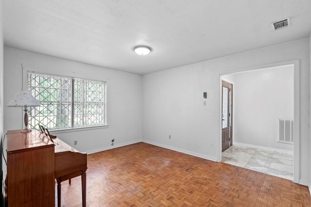 22764 Oak Shadows Place, New Caney, TX 77357