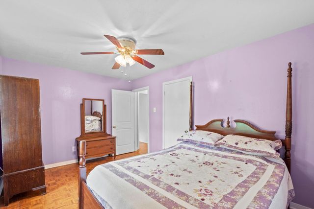 22764 Oak Shadows Place, New Caney, TX 77357