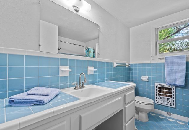 22764 Oak Shadows Place, New Caney, TX 77357