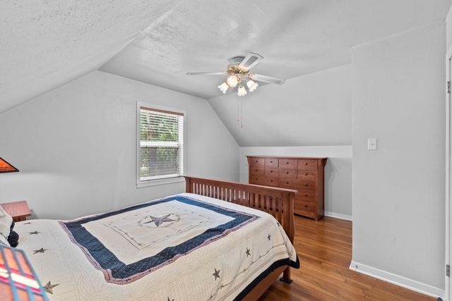 22764 Oak Shadows Place, New Caney, TX 77357