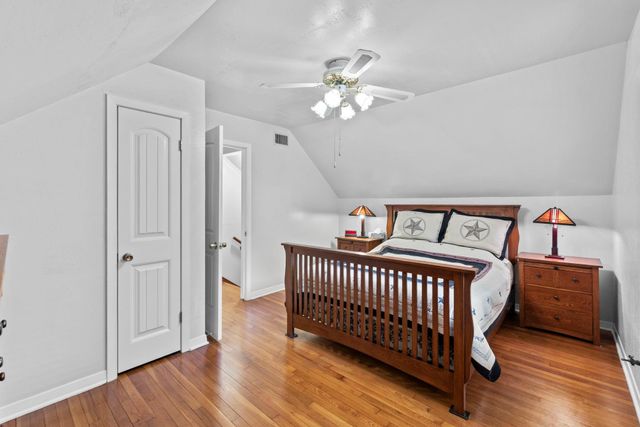 22764 Oak Shadows Place, New Caney, TX 77357