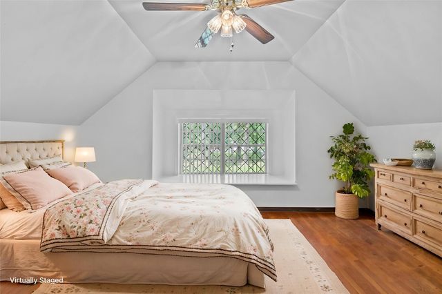 22764 Oak Shadows Place, New Caney, TX 77357