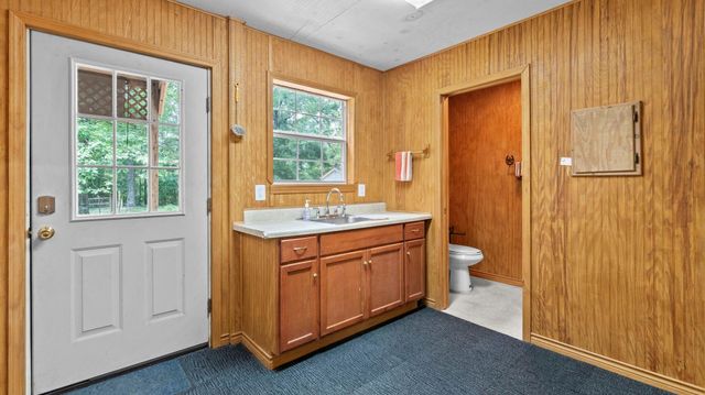 22764 Oak Shadows Place, New Caney, TX 77357