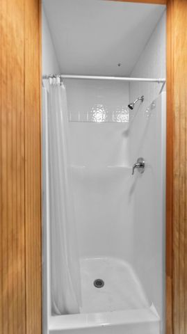 22764 Oak Shadows Place, New Caney, TX 77357