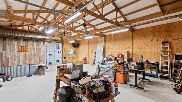 22764 Oak Shadows Place, New Caney, TX 77357