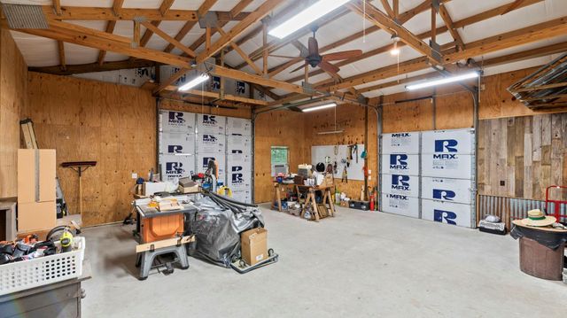 22764 Oak Shadows Place, New Caney, TX 77357