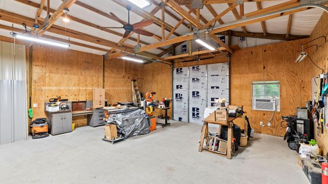 22764 Oak Shadows Place, New Caney, TX 77357