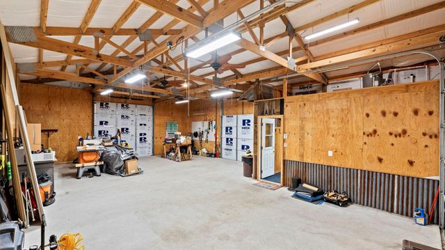 22764 Oak Shadows Place, New Caney, TX 77357