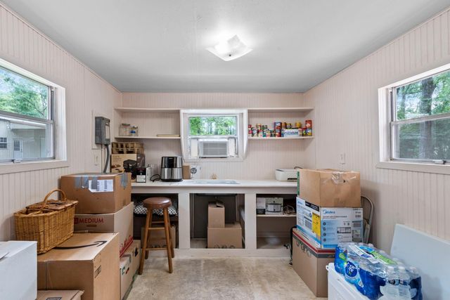 22764 Oak Shadows Place, New Caney, TX 77357