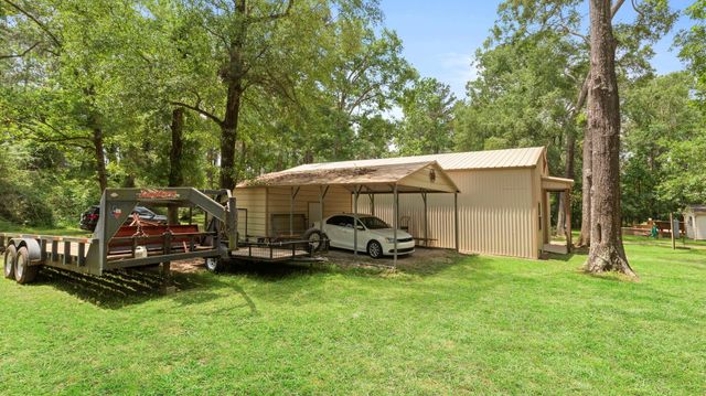 22764 Oak Shadows Place, New Caney, TX 77357