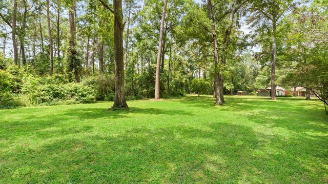 22764 Oak Shadows Place, New Caney, TX 77357