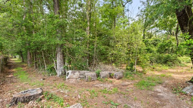 22764 Oak Shadows Place, New Caney, TX 77357