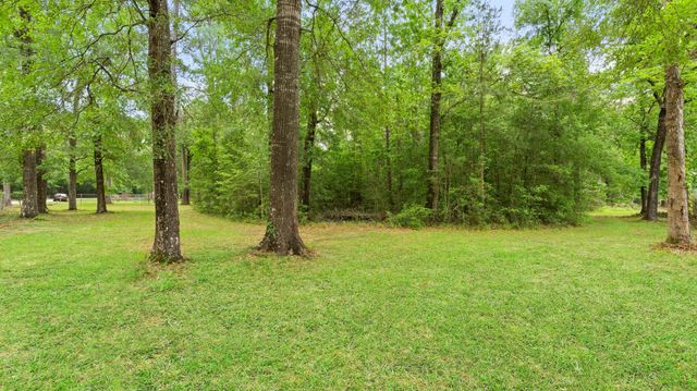 22764 Oak Shadows Place, New Caney, TX 77357