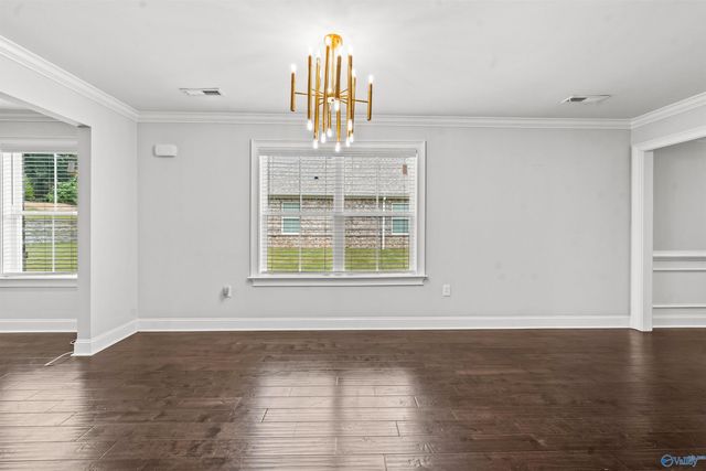 233 Dustin Lane NW, Madison, AL 35757
