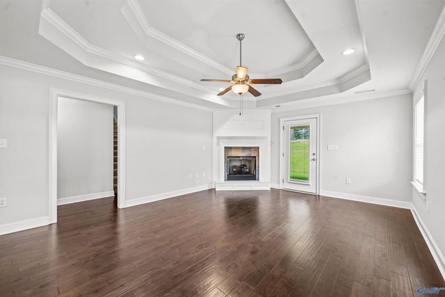 233 Dustin Lane NW, Madison, AL 35757