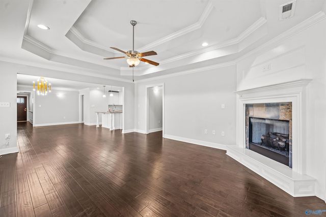 233 Dustin Lane NW, Madison, AL 35757