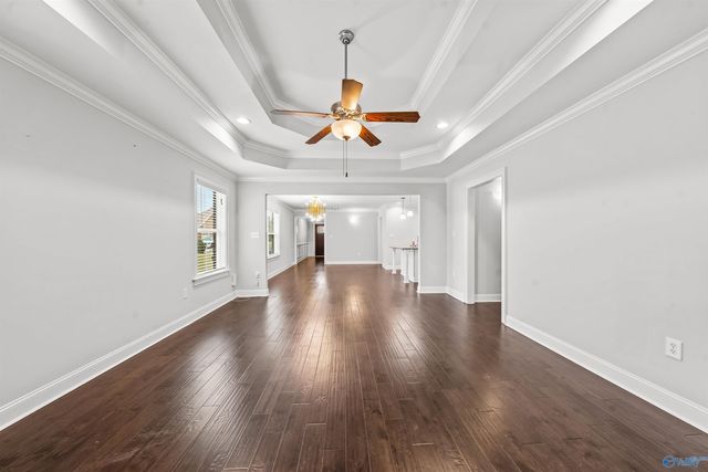 233 Dustin Lane NW, Madison, AL 35757