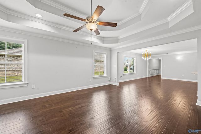 233 Dustin Lane NW, Madison, AL 35757