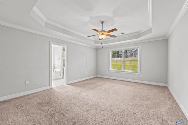 233 Dustin Lane NW, Madison, AL 35757