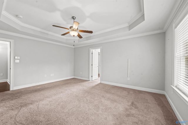 233 Dustin Lane NW, Madison, AL 35757