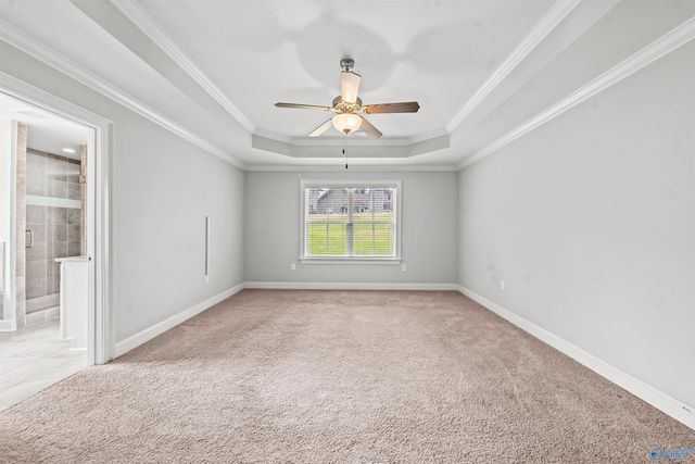 233 Dustin Lane NW, Madison, AL 35757