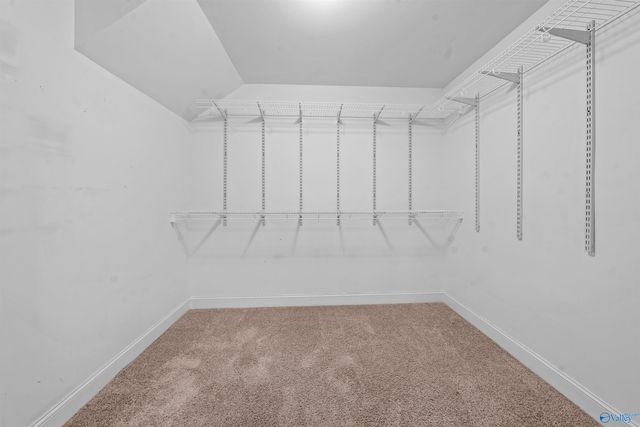 233 Dustin Lane NW, Madison, AL 35757