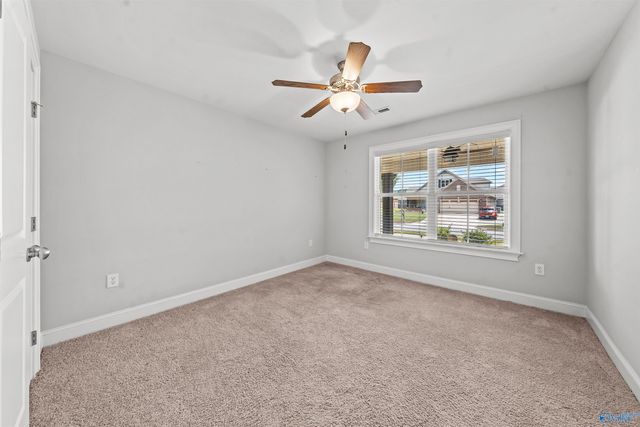 233 Dustin Lane NW, Madison, AL 35757